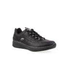 292A 12934 Preto1_1-1